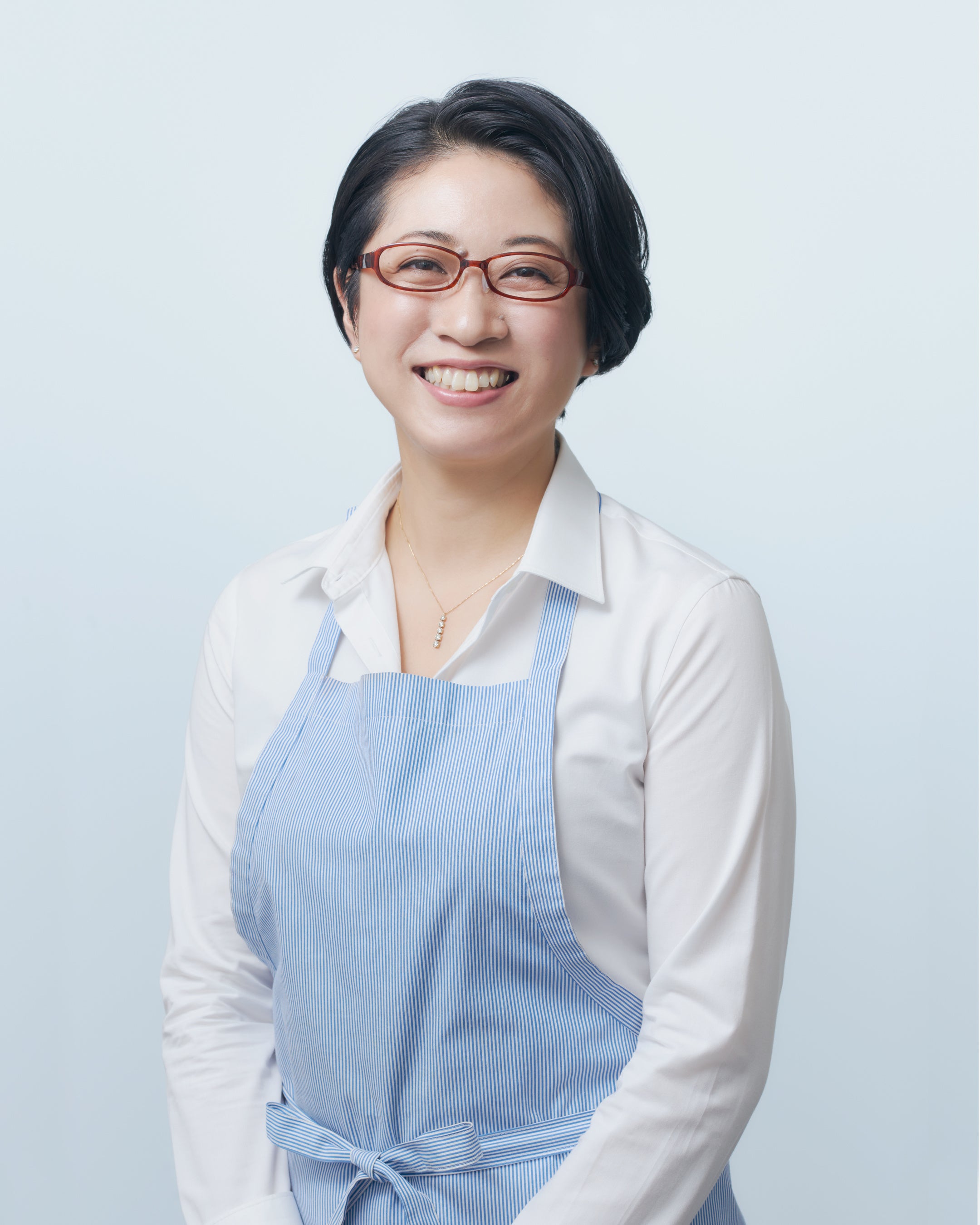 講師：ヤミーさん