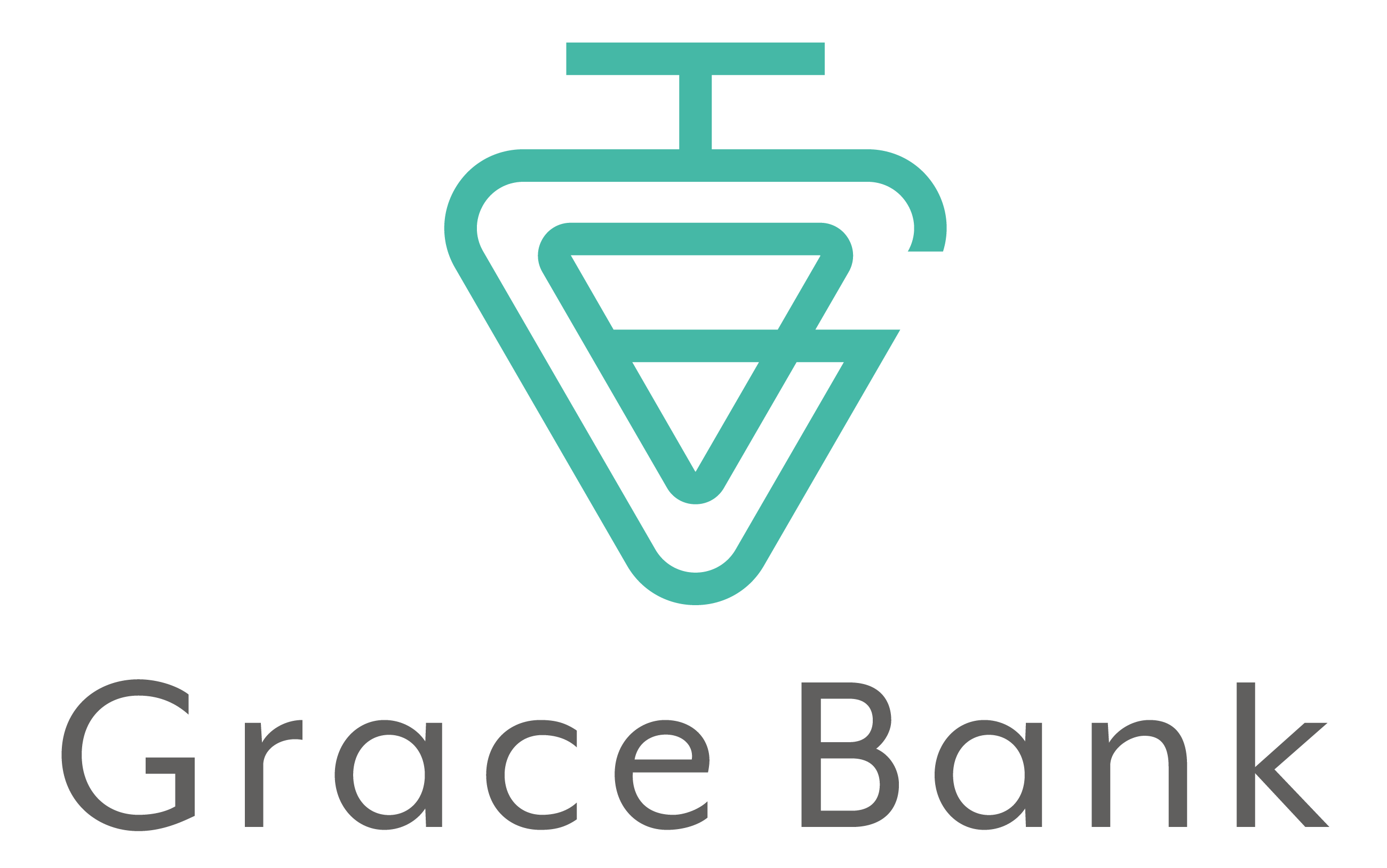 Grace Bank