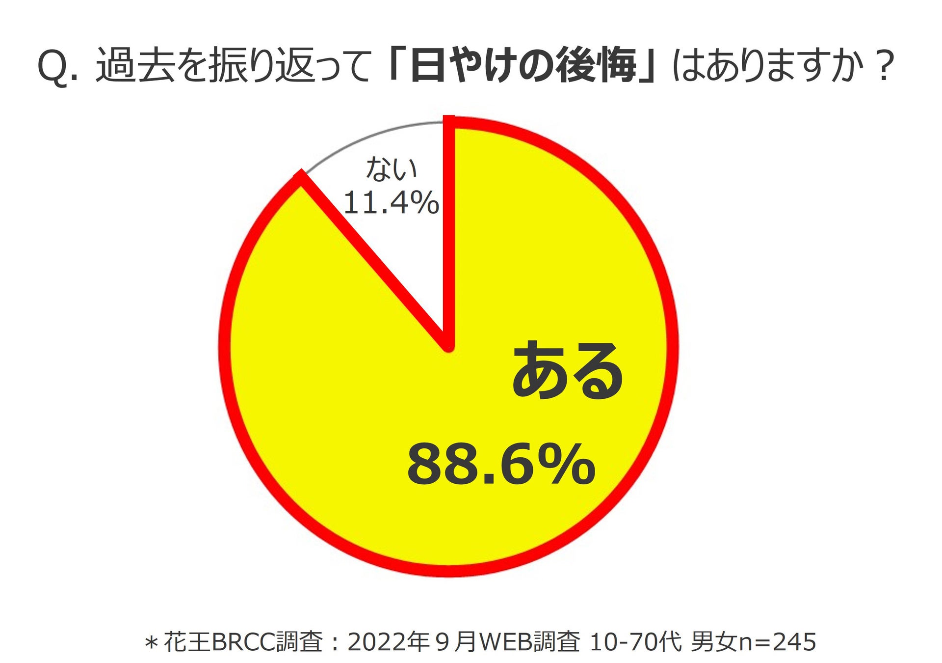 【図1】