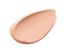 RS101 ローズアイボリー