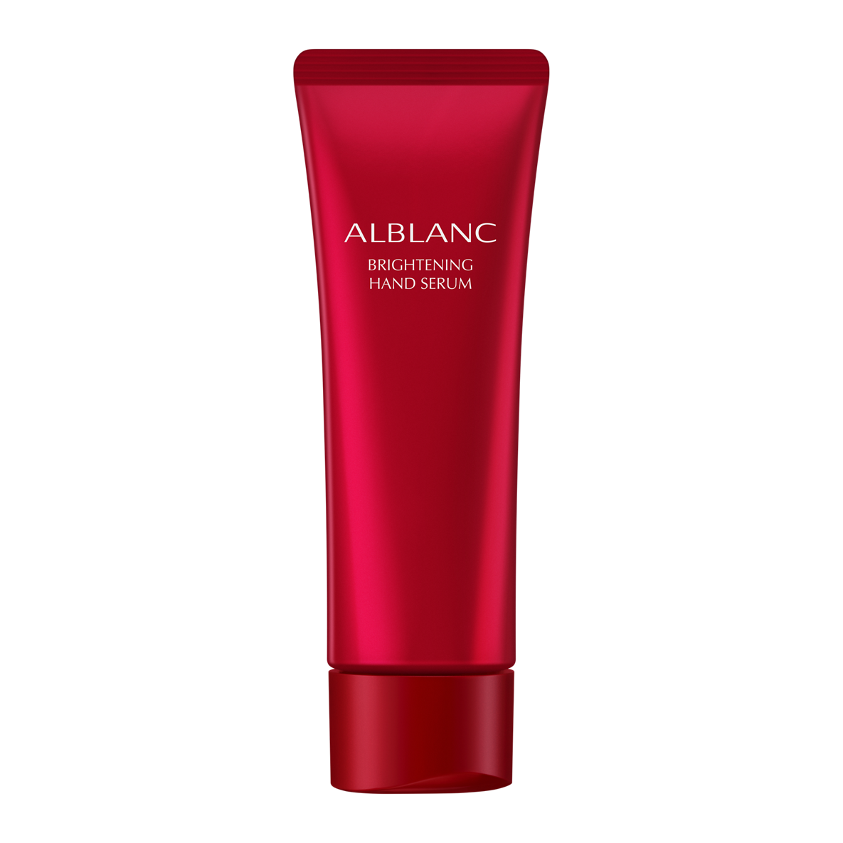 アルブラン　30g 7本セット アルブランセット