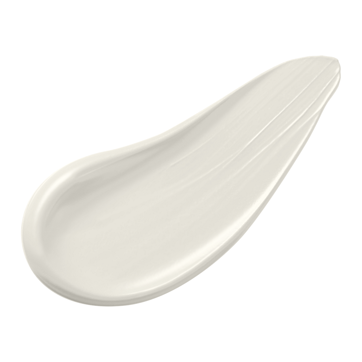 シミ・ソバカスを防ぎ*1、潤ってなめらかボディへ導く、朝の新習慣。日