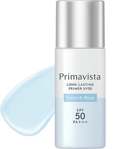 プリマヴィスタ「スキンプロテクトベース 皮脂くずれ防止 UV50 プリマヴィスタ「スキンプロテクトベース 皮脂くずれ防止 UV50