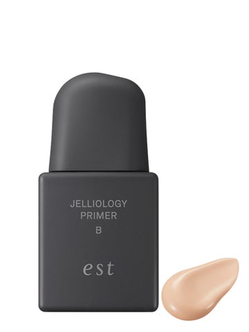 est エスト ジェリオロジープライマー 3種セット 残量多め 美品 箱あり est エスト ジェリオロジープライマー 3種セット 残量多め 美品 箱あり