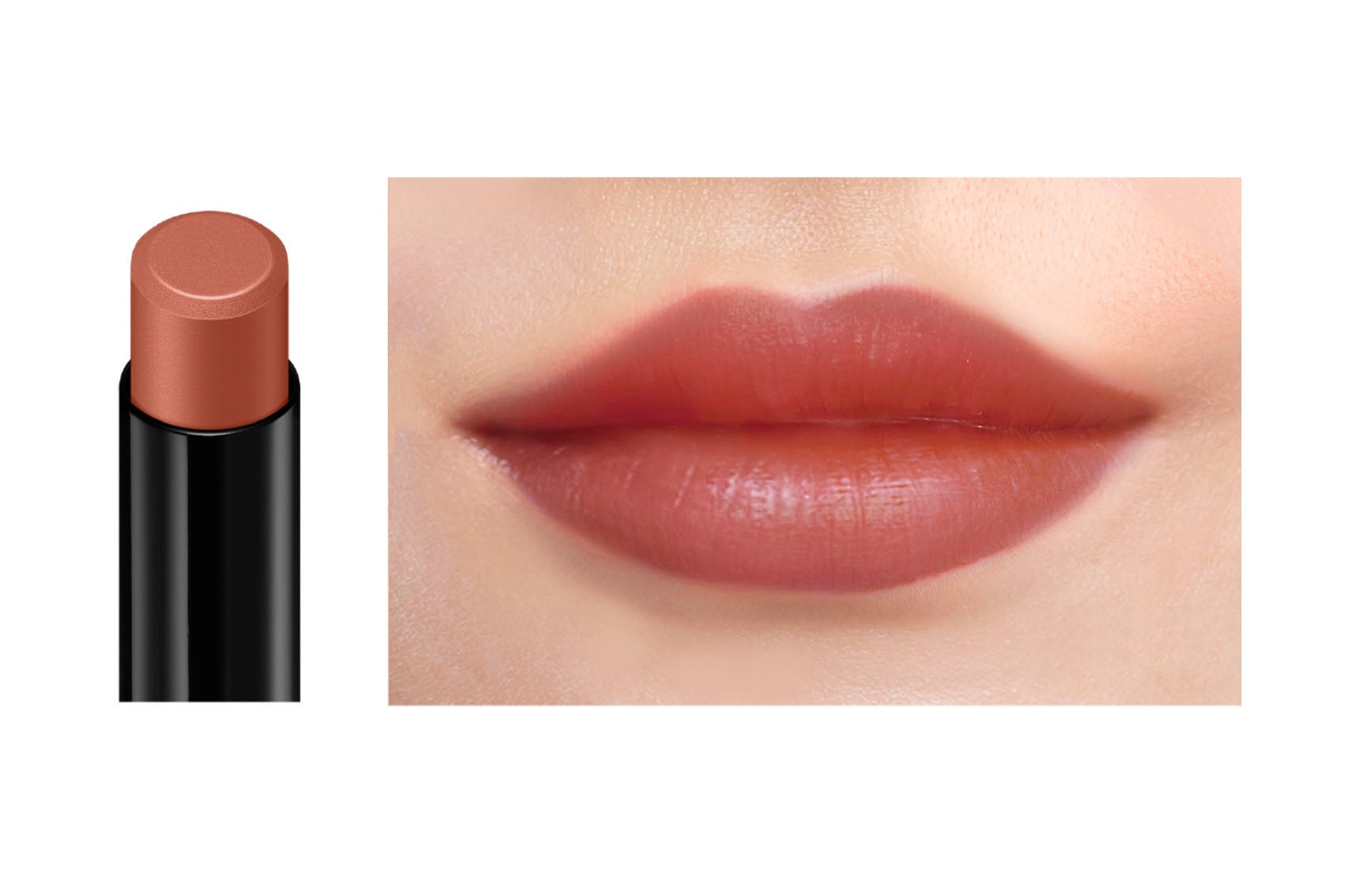 09　シュリンプベージュ