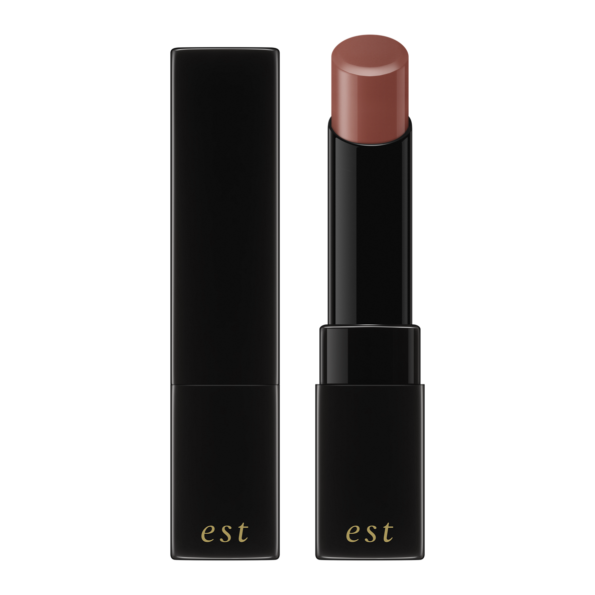 　　　　　　ベージュレッド