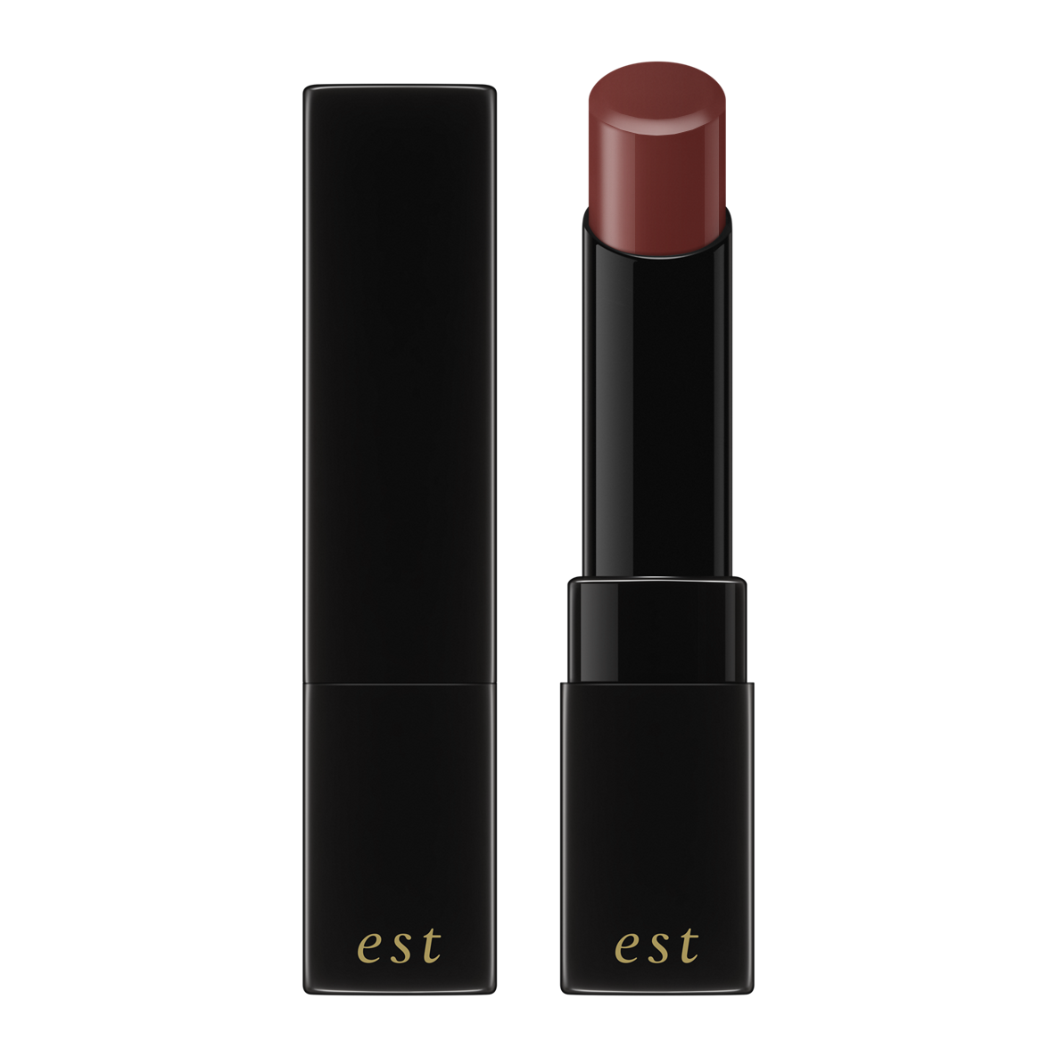 　　　　　　ブラウンレッド