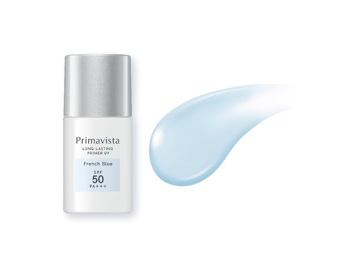 フレンチブルー