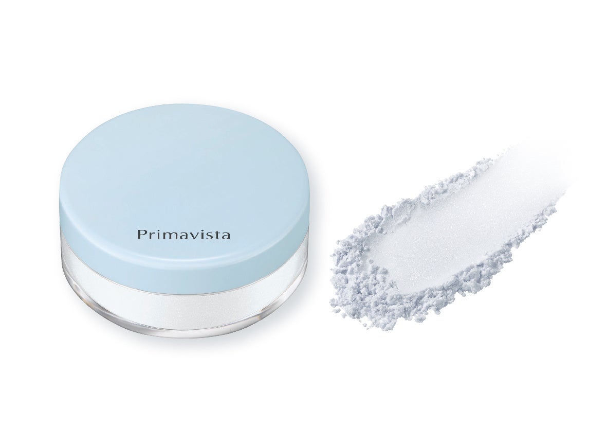 フレンチブルー<限定カラー>