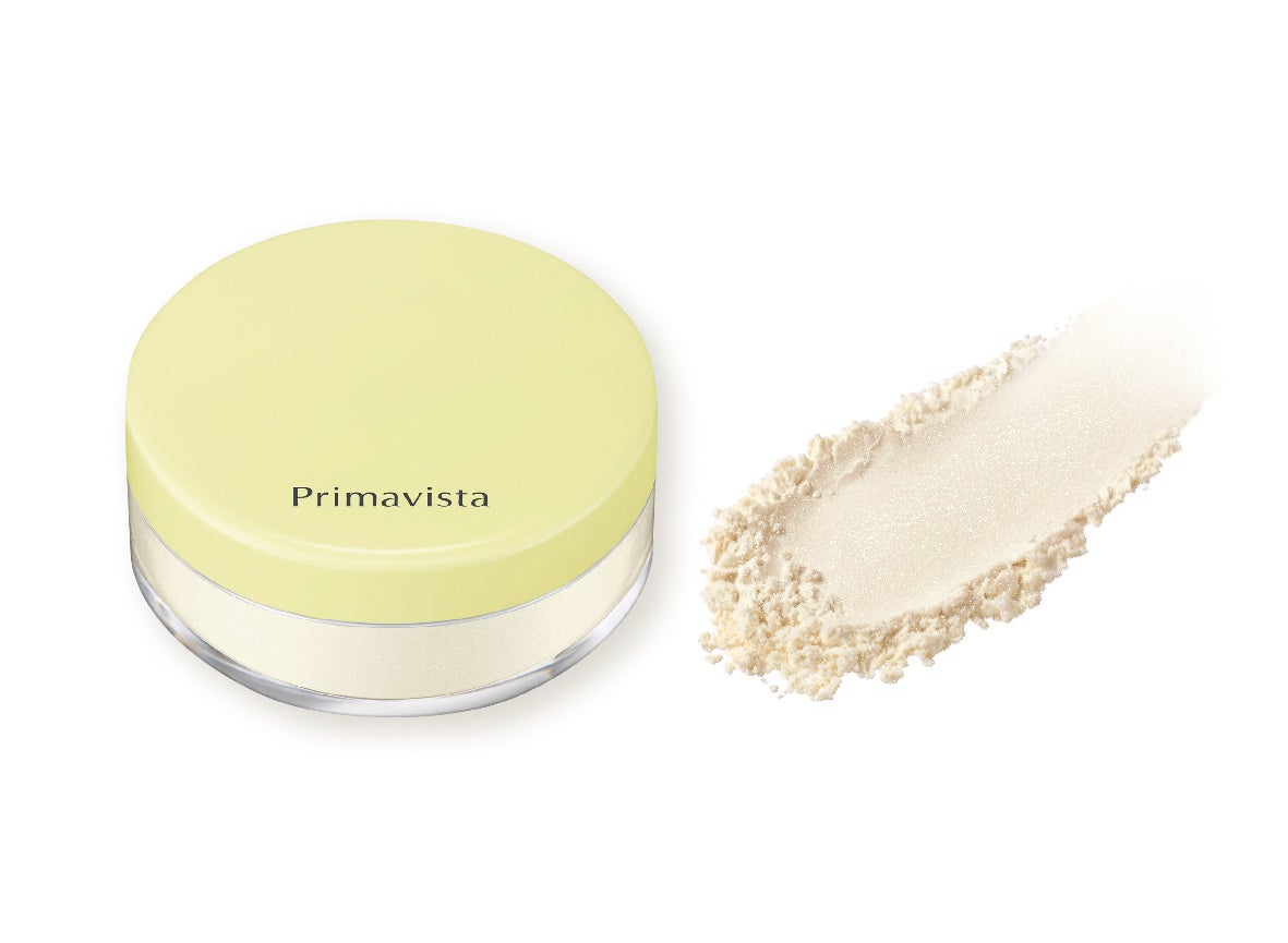 ミモザパール<限定カラー>