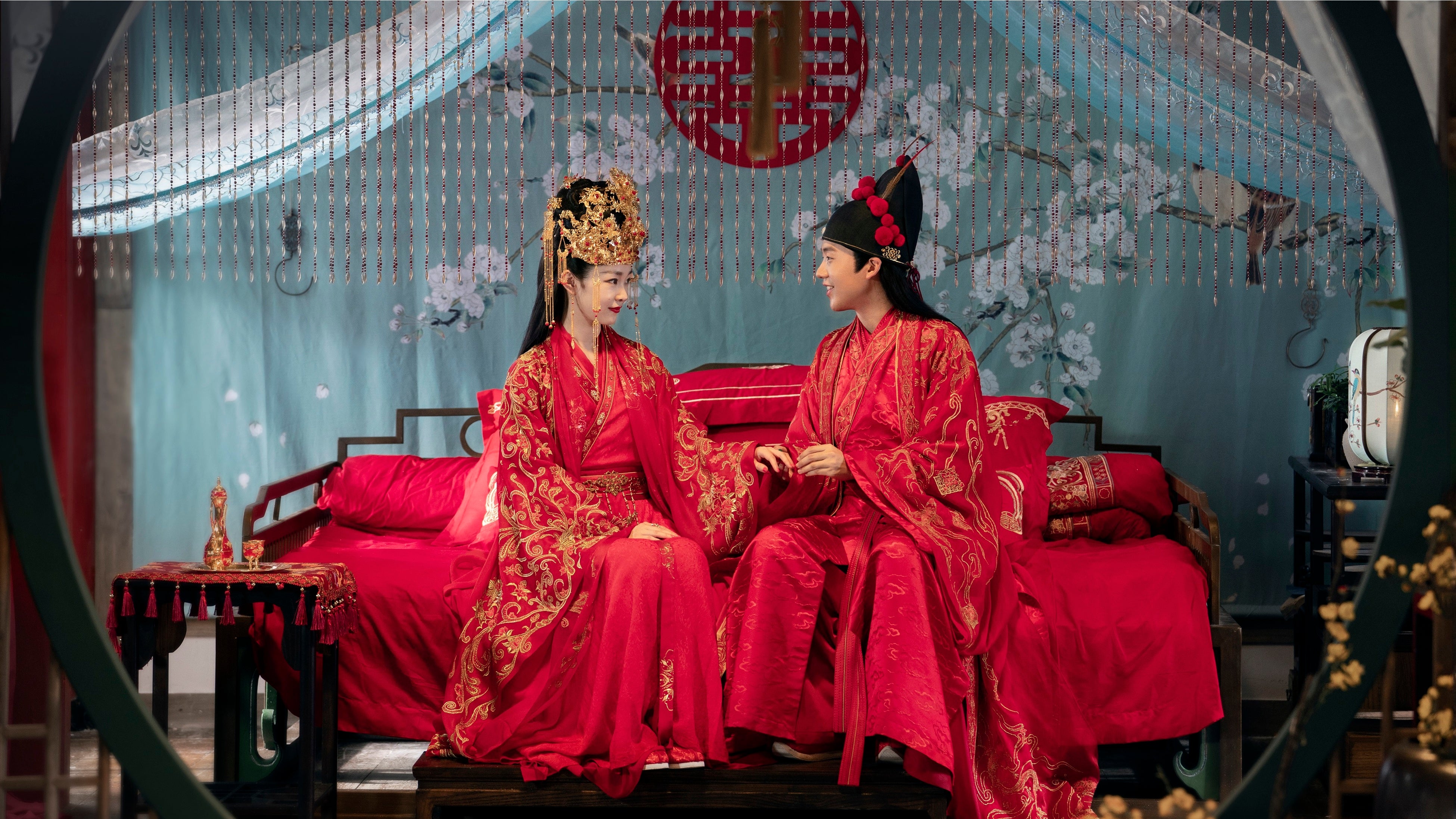 ©New Classics Media