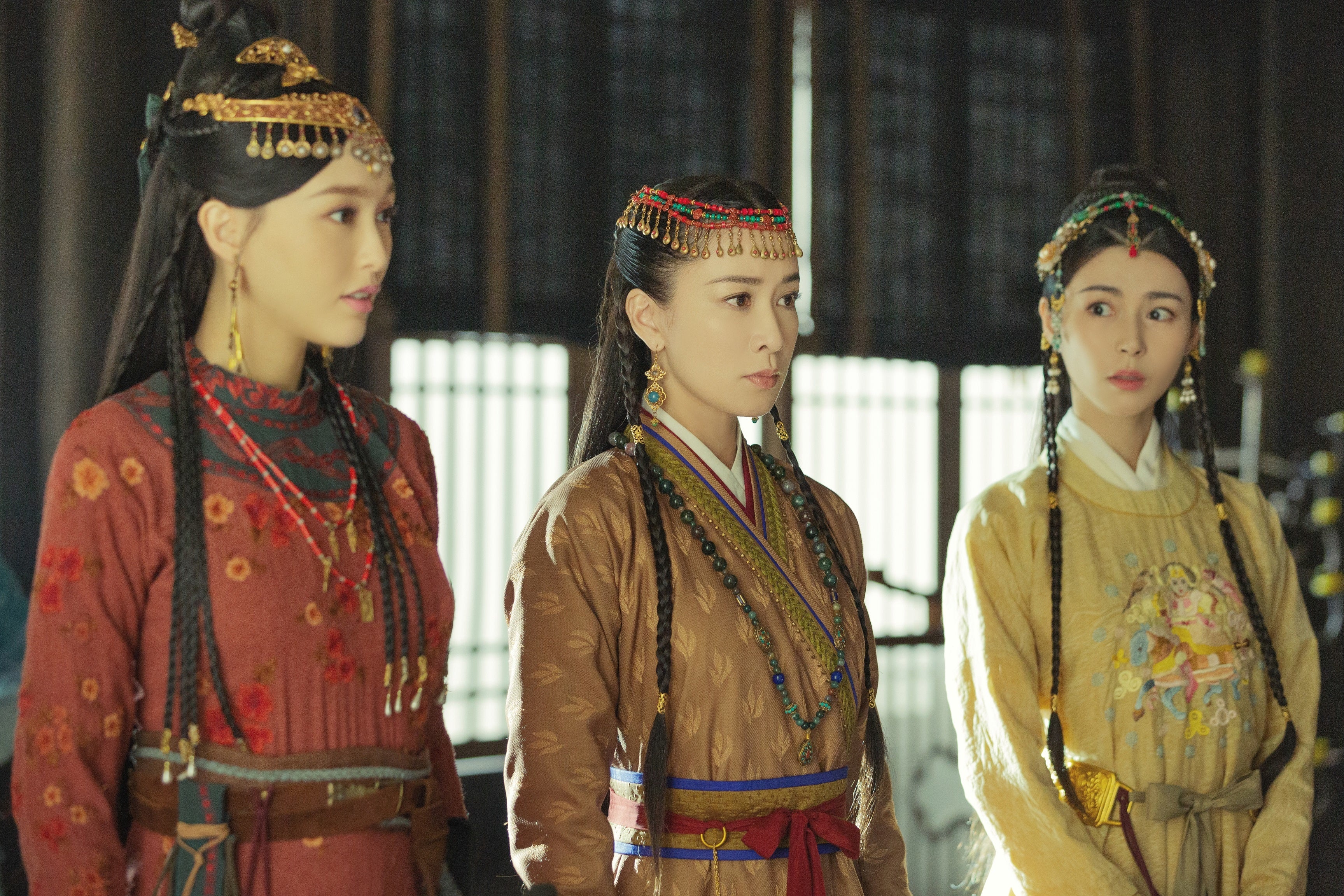 ©Shenzhen Tencent Computer Systems Company Limited