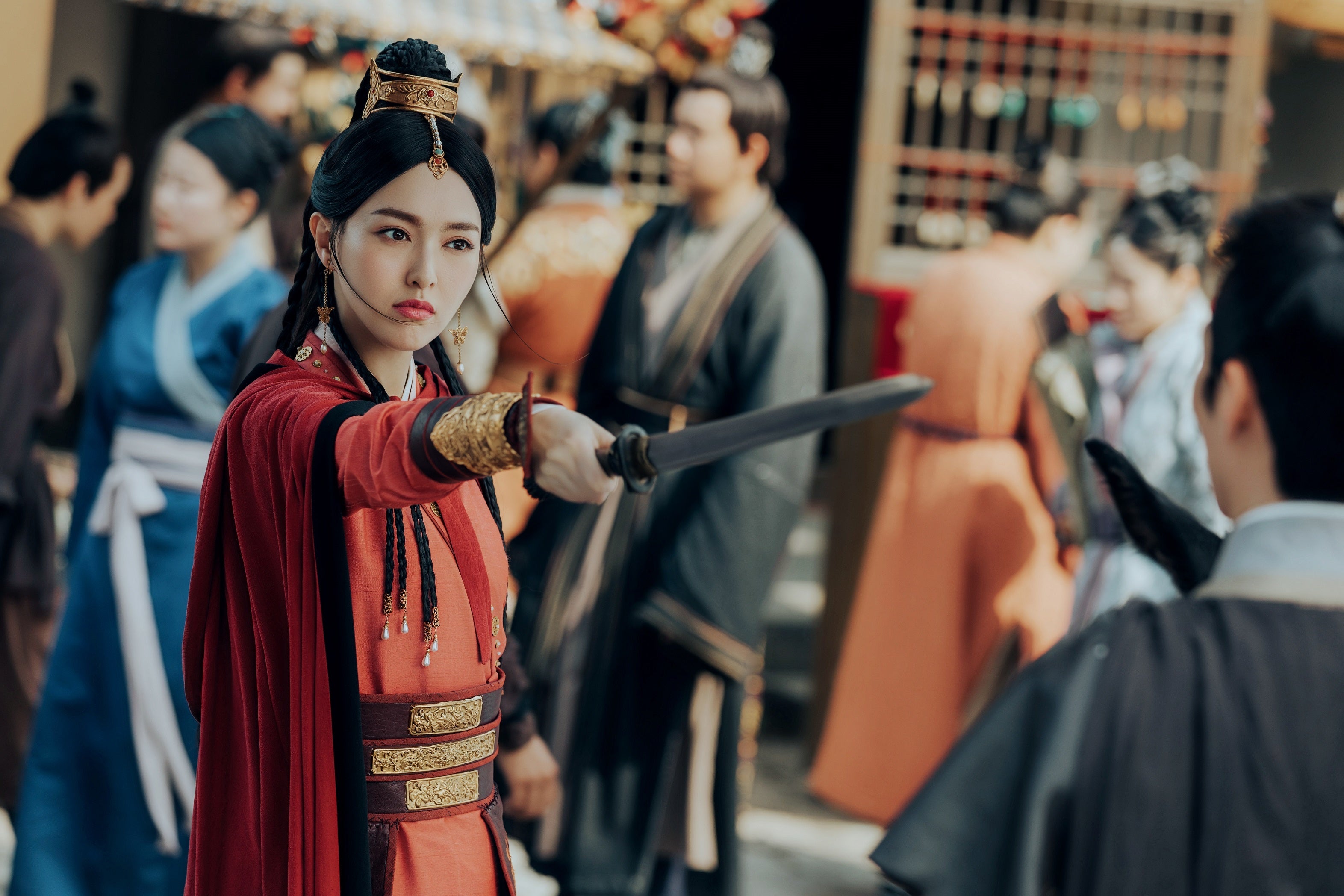 ©Shenzhen Tencent Computer Systems Company Limited