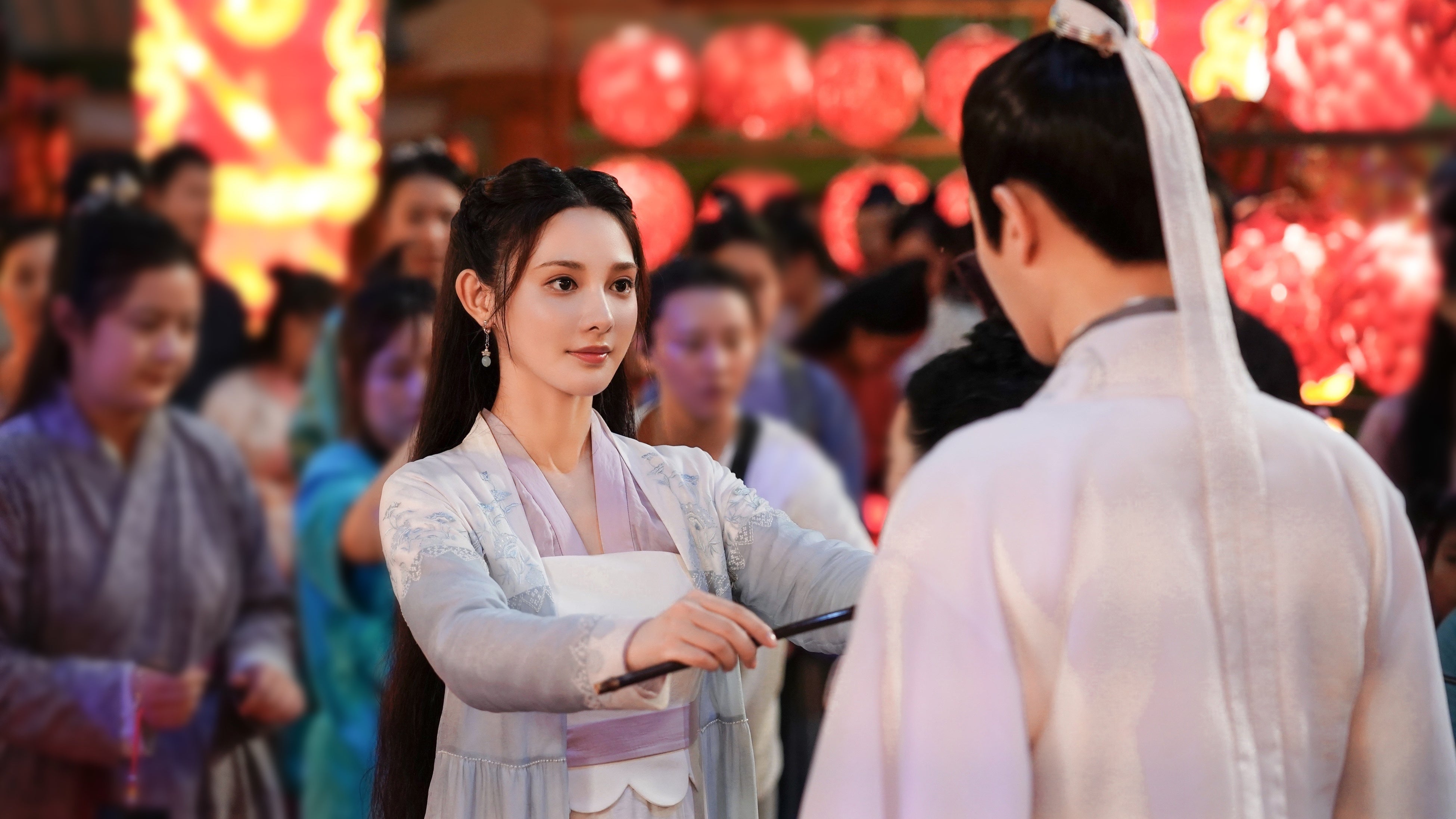 © Youku information technology (Beijing) co., LTD