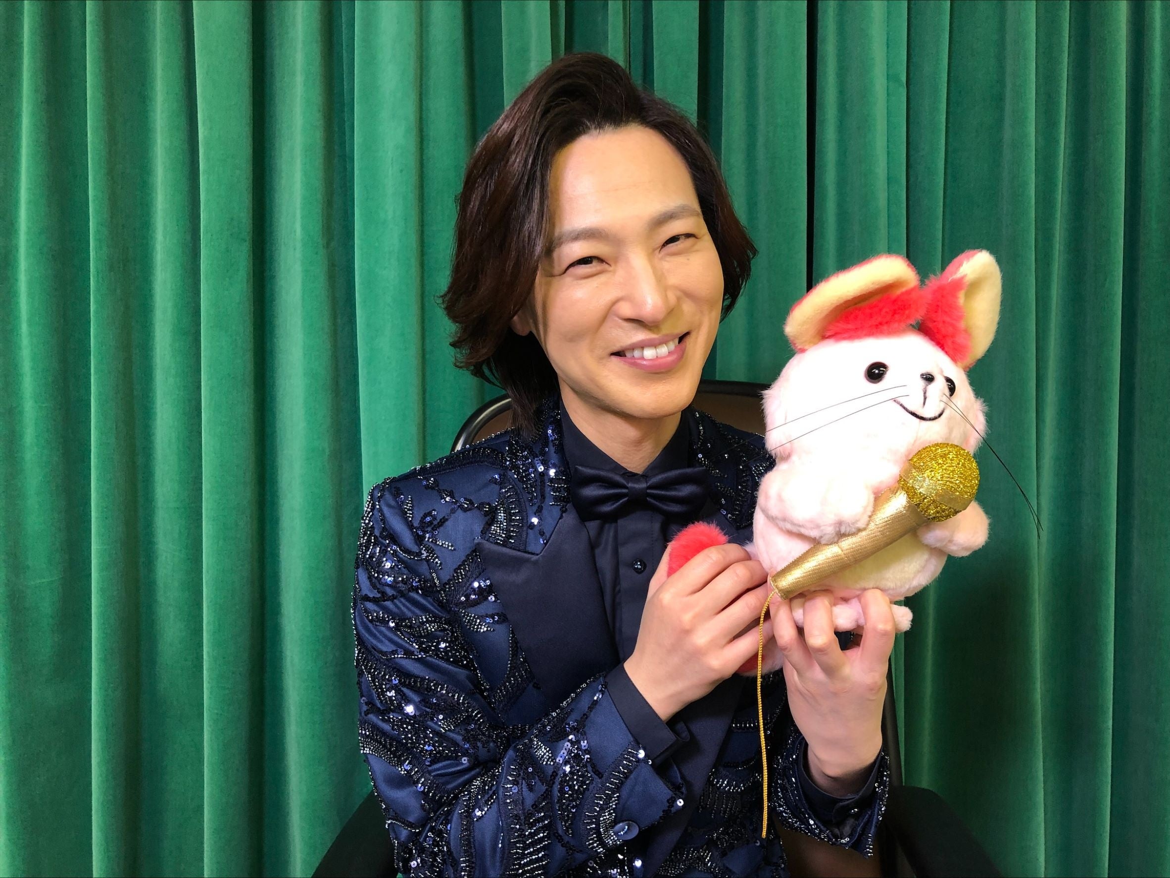 『新譜！にっぽんのうた 銀河セレクション #93』