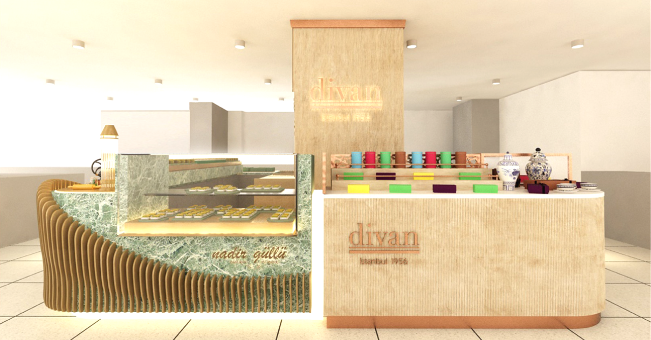 （完成イメージ）