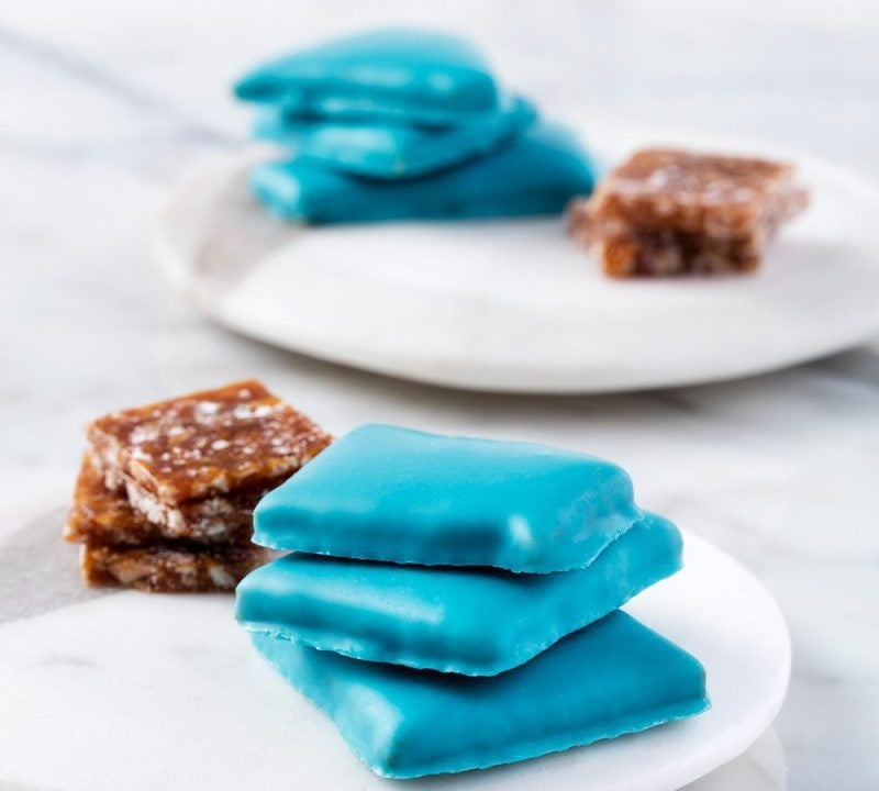 divan アードワーズチョコレート クラシック