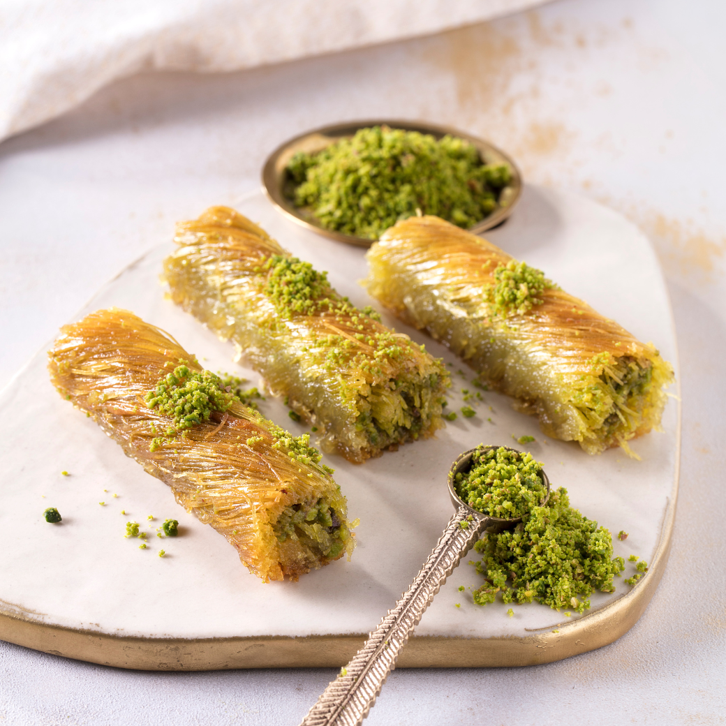 カダユフロール