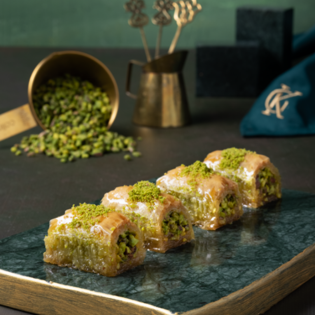 ナーディルスペシャル