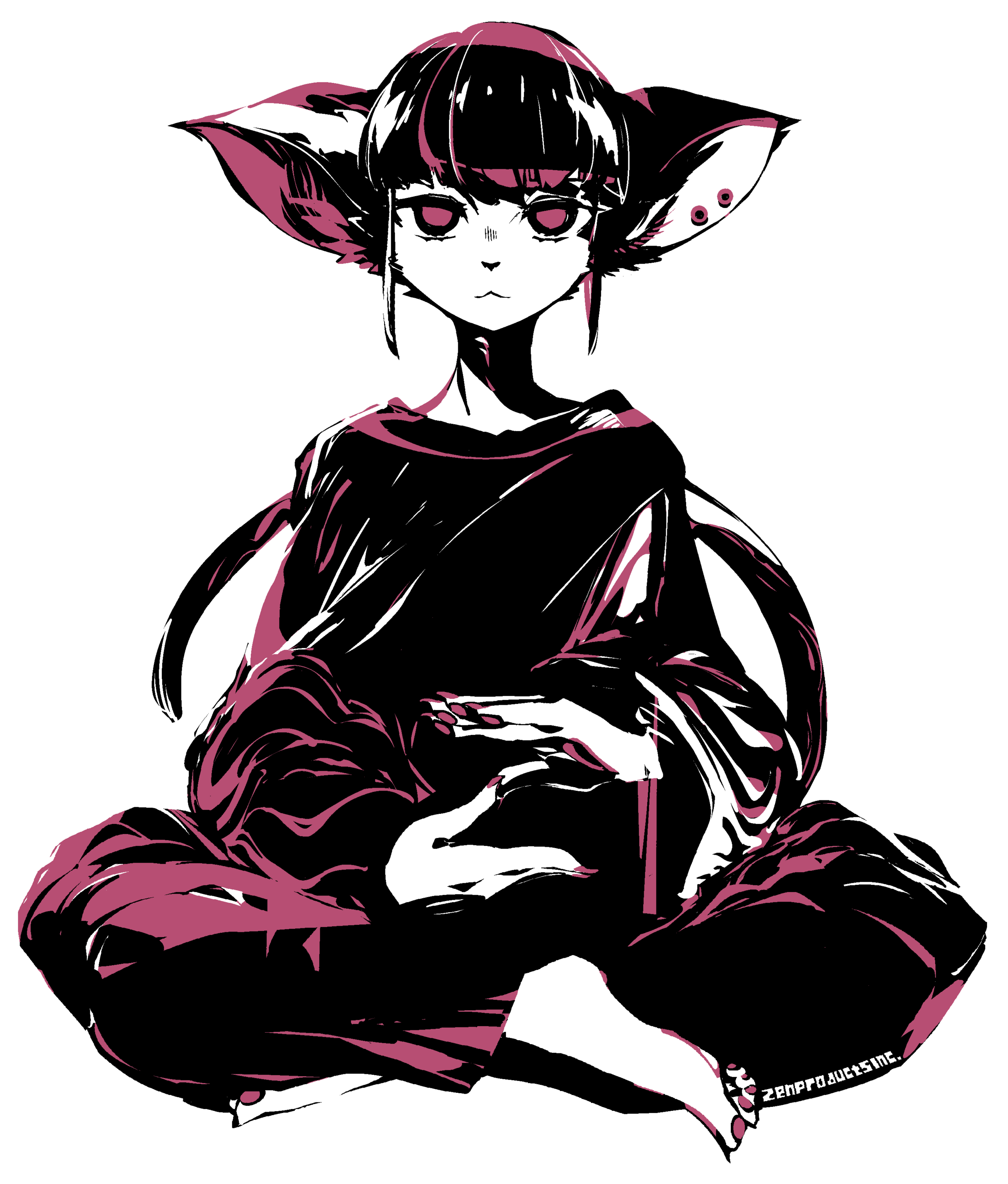 株式会社ゼンプロダクツ