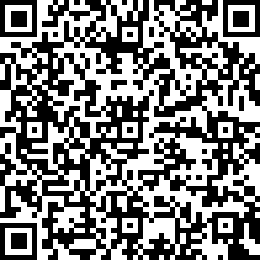 「Urbanbase Studio」のパノラマVR体験