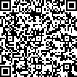 「Urbanbase Studio」のパノラマVR体験