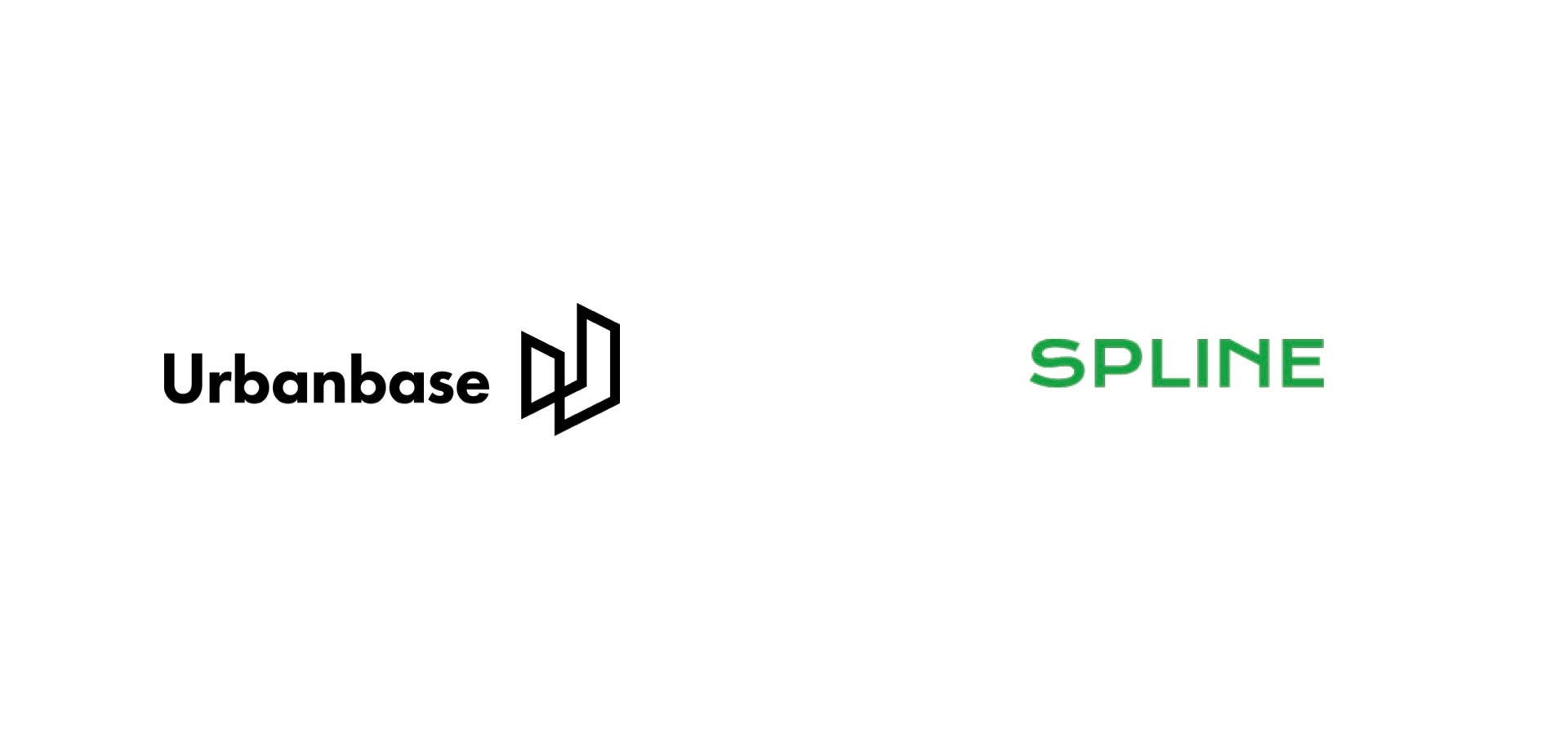 URBANBASE、スプライングローバルと業務提携