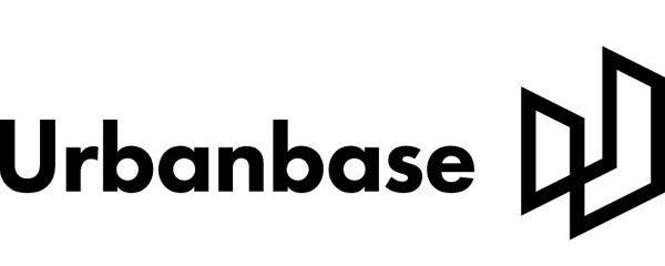 URBANBASEロゴ