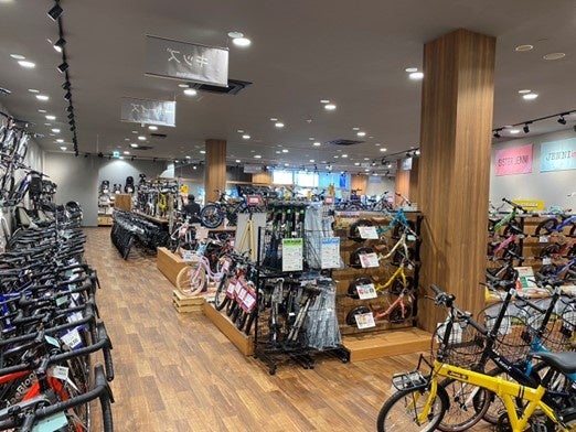 ダイワサイクル22インチ　【2023年12月購入】 楽天市場】ダイワサイクル 22の通販