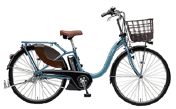 展示台数約500台!自転車大型専門店「ダイワサイクル八千代店」が12/8 展示台数約500台!自転車大型専門店「ダイワサイクル八千代店」が12/8