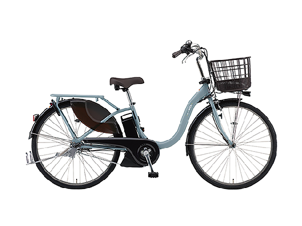 さいたま新都心に自転車大型専門店 ダイワサイクルが3/29（金