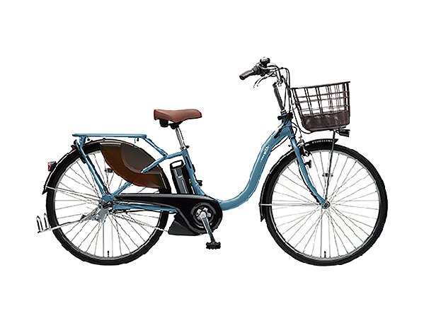 さいたま新都心に自転車大型専門店 ダイワサイクルが3/29（金