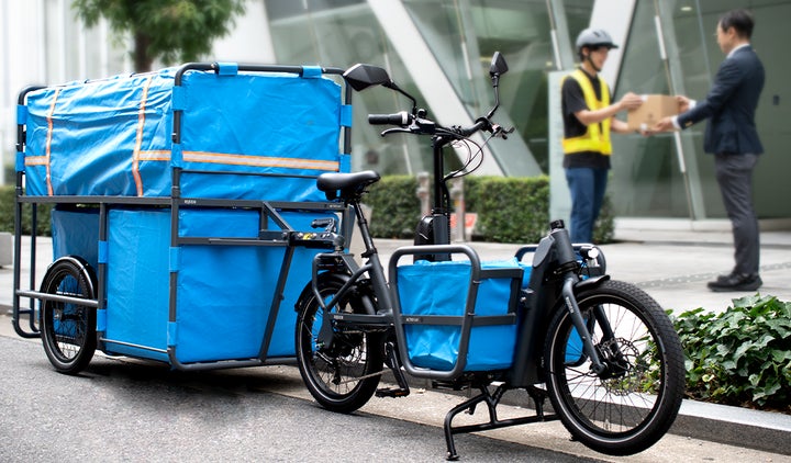 72946-152- 72946-152-