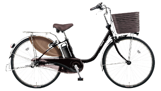 DAIWA 自転車 東京引き取り限定 自転車を徹底的にわかりやすく！大型