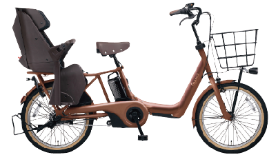 自転車を徹底的にわかりやすく！大型自転車専門店「ダイワサイクル交野