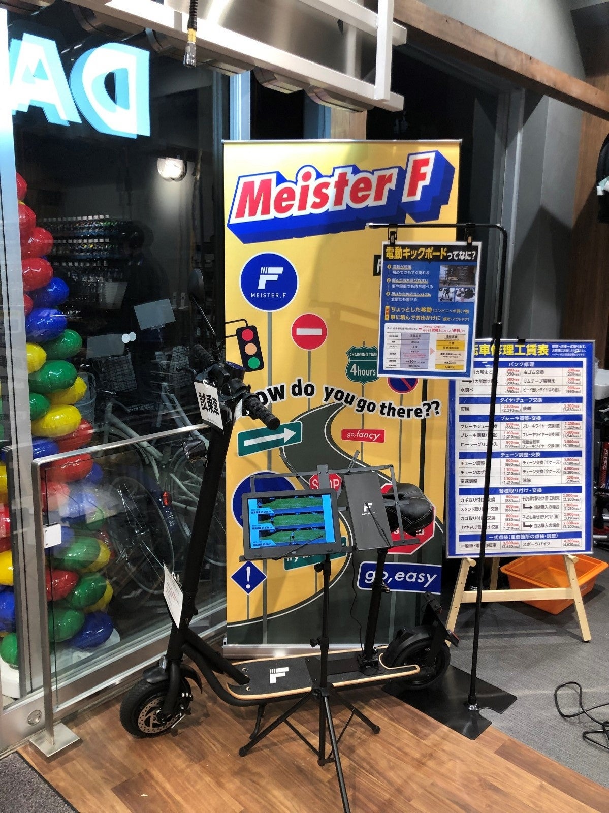 【中古】 ワークスタイルの転換 地域が支える新しいライフスタイル/ぎょうせい/神奈川県 中古】 ワークスタイルの転換 地域が支える新しいライフスタイル
