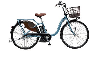 京都市内4店舗目!自転車大型専門店「ダイワサイクル六地蔵店」がMOMO 京都市内4店舗目!自転車大型専門店「ダイワサイクル六地蔵店」がMOMO