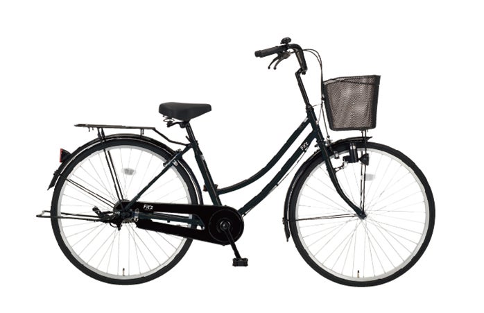 奈良県3件目!自転車大型専門店「ダイワサイクル奈良店」が10/27(金 奈良県3件目!自転車大型専門店「ダイワサイクル奈良店」が10/27(金