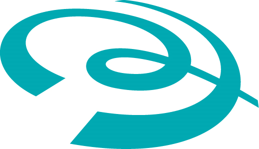 南区ロゴマーク