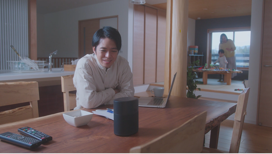 子育て世代は家族の遊び場探し