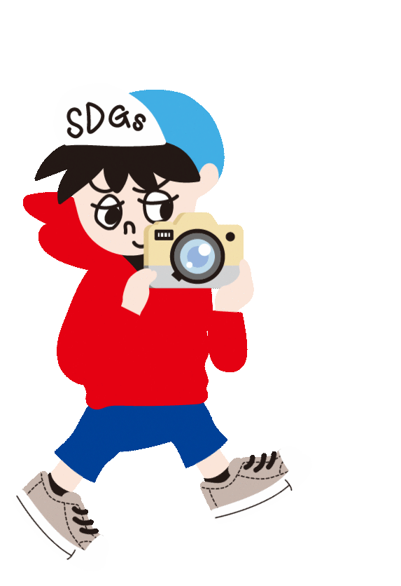 えすでぃーちーずくん