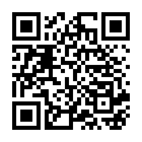 市HP（まちのコイン開始）