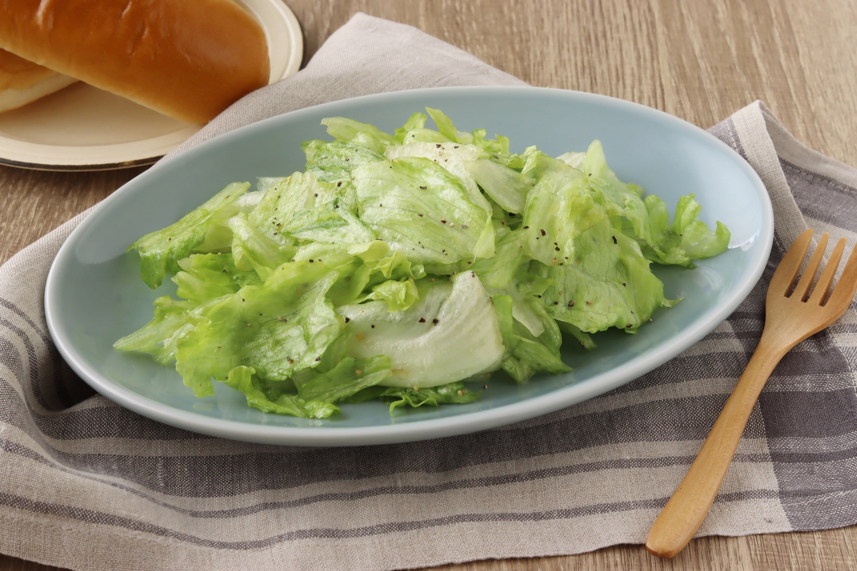 「瞬間うまレタス」