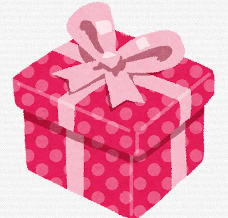 各共和国イチオシ特産品（中身はお楽しみ）