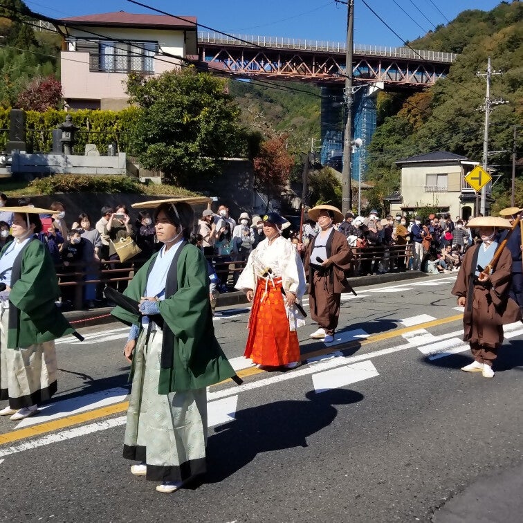 近習、殿、供侍