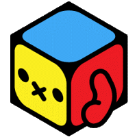 迷路クリエイター 吉川めいろ氏