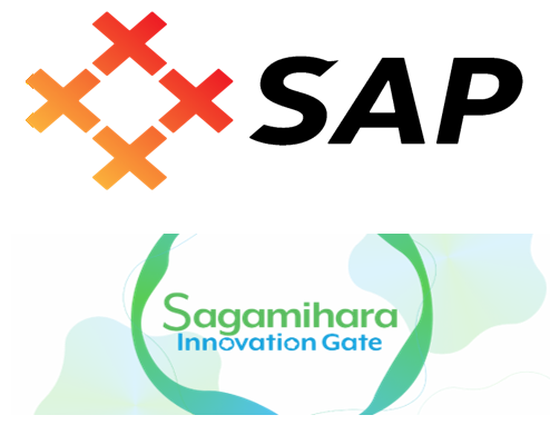 イノベーション創出に 係る相模原市の各種事業