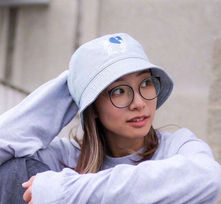 藤澤虹々可選手