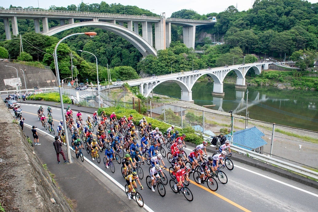 2021年開催時の様子