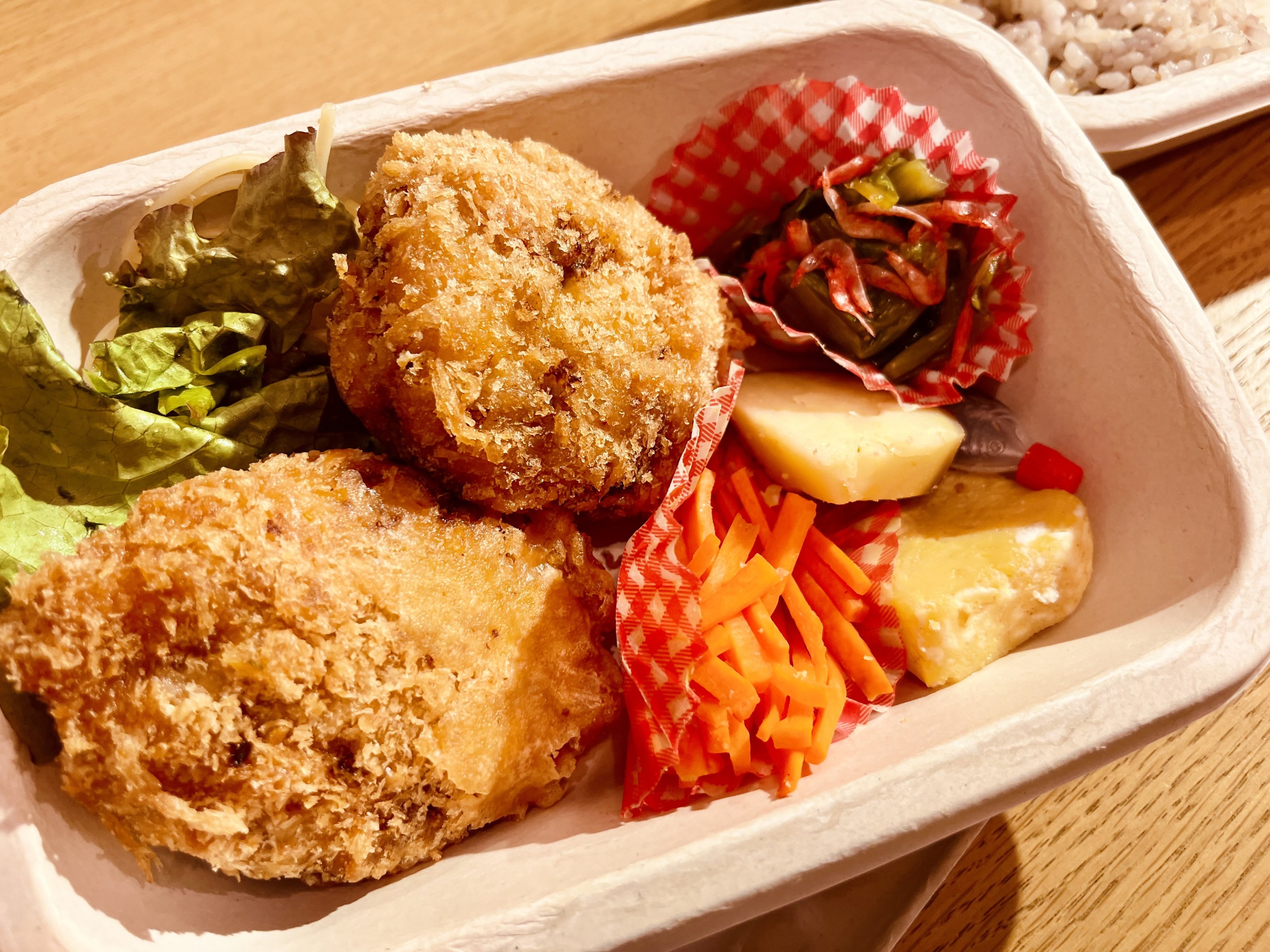 写真はイメージです